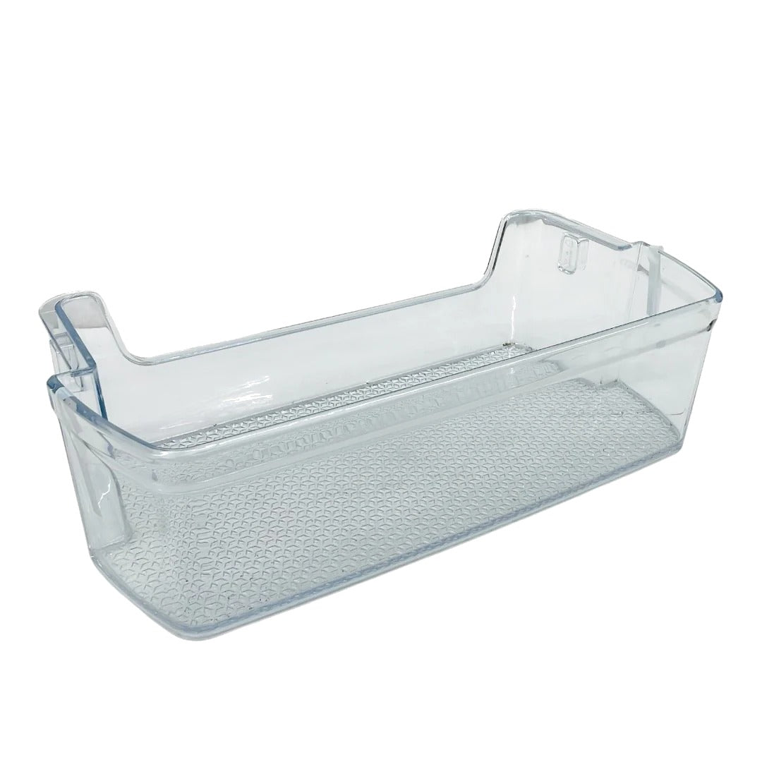 Hisense Refrigerator Door Bin HRF209N6CSE