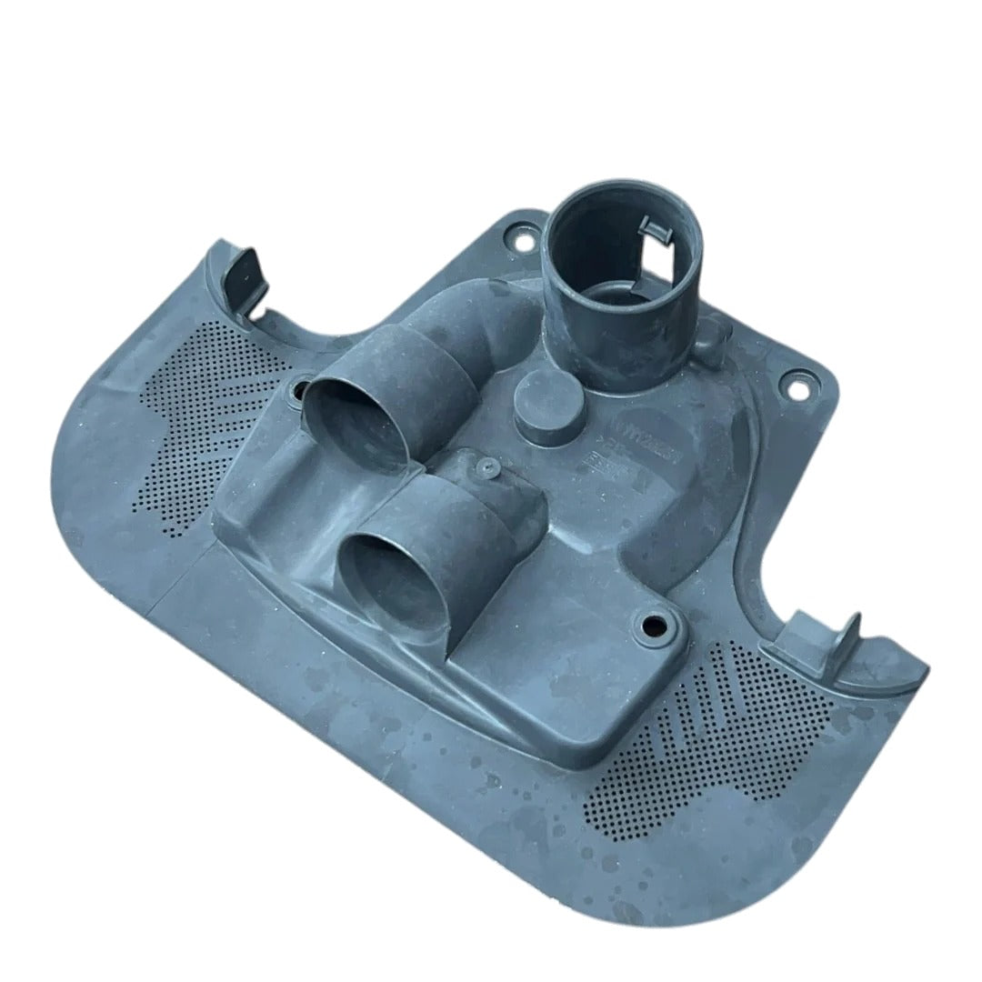 Whirlpool Dishwasher Sump Cover W11743983, W11128231