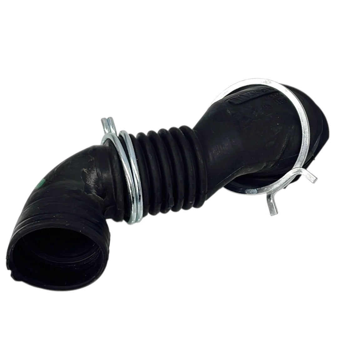 Bosch Washer Hose 8001134717