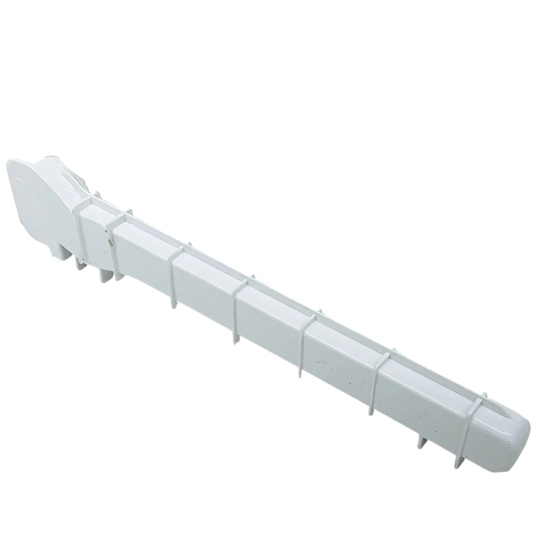 Whirlpool Refrigerator Rail, Track Right W11084244, W11526405