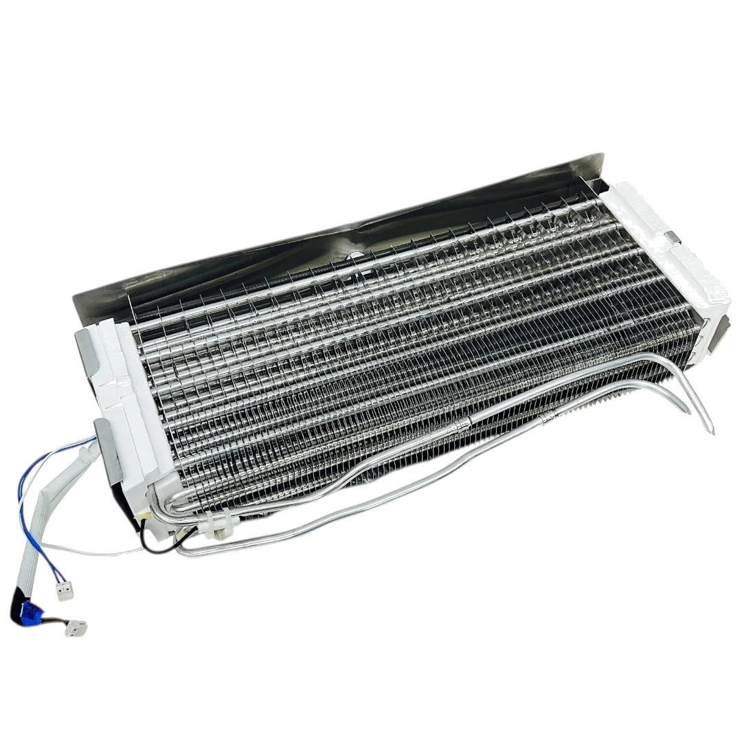 Bosch B36FD31ENS Refrigerator Evaporator 20002078