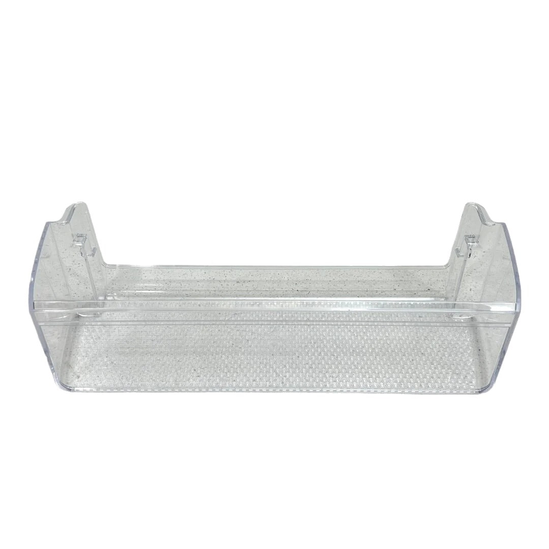 Frigidaire Refrigerator Door Bin, Lower 5304525906, 5304526889, 5304536363