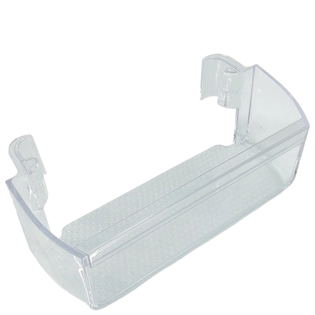Frigidaire Refrigerator Freezer Door Bin 5304527145, 5304536367