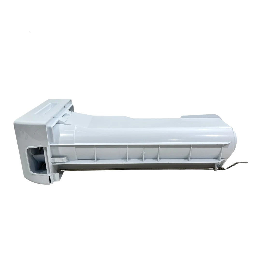 OEM Frigidaire Refrigerator Ice Container 5304530694