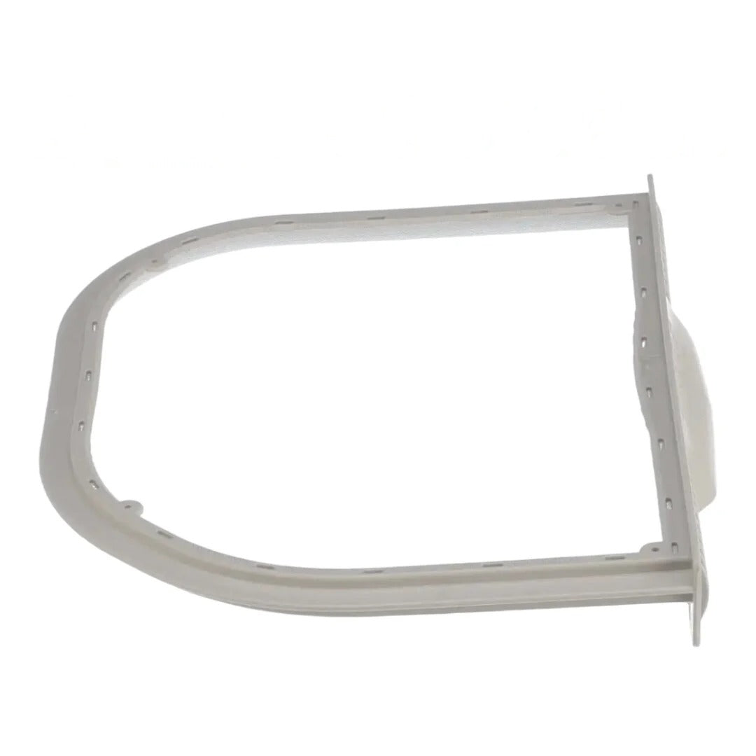 LG Dryer Lint Screen 5231EL1001C, 5231EL1001A