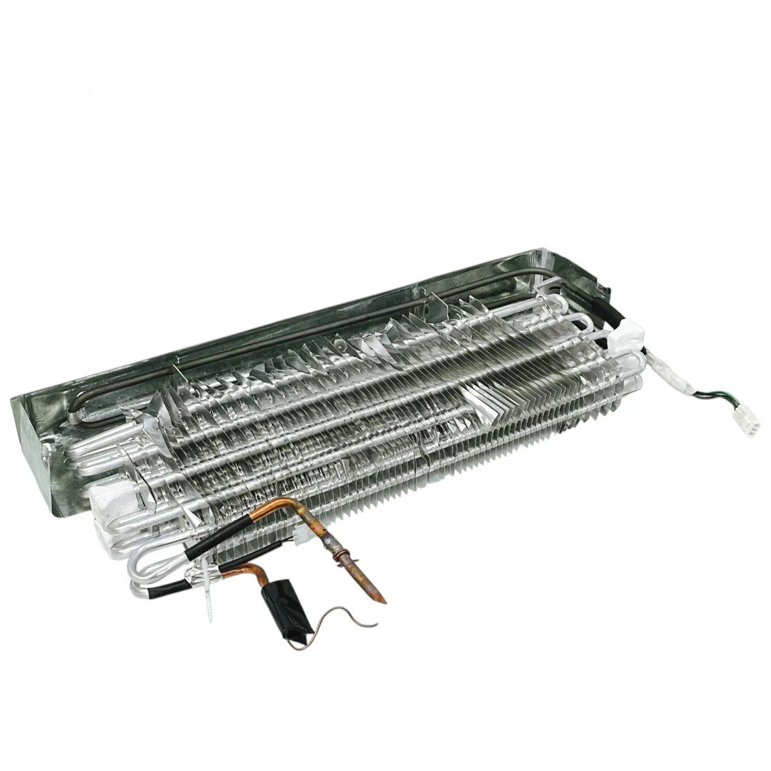 Whirlpool Refrigerator Evaporator W10321158, WPW10321158