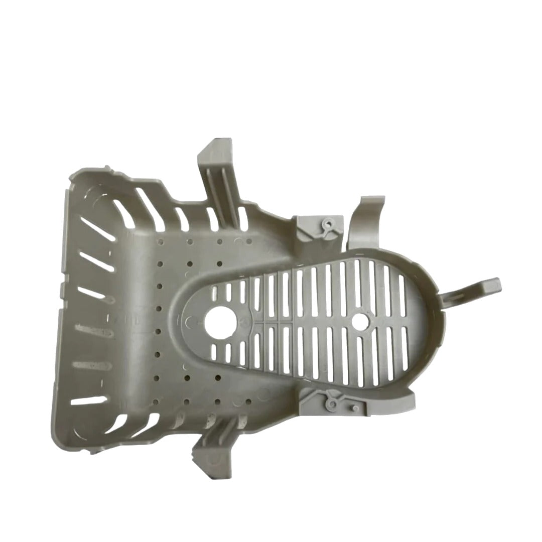 Whirlpool Washer Cover Pulley W11778479
