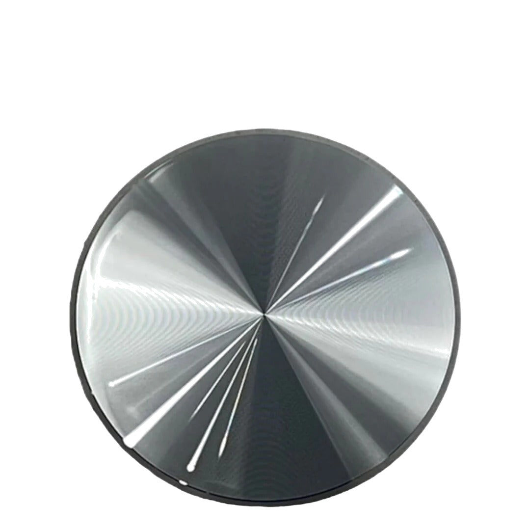 Samsung Dryer Knob DC64-03648A