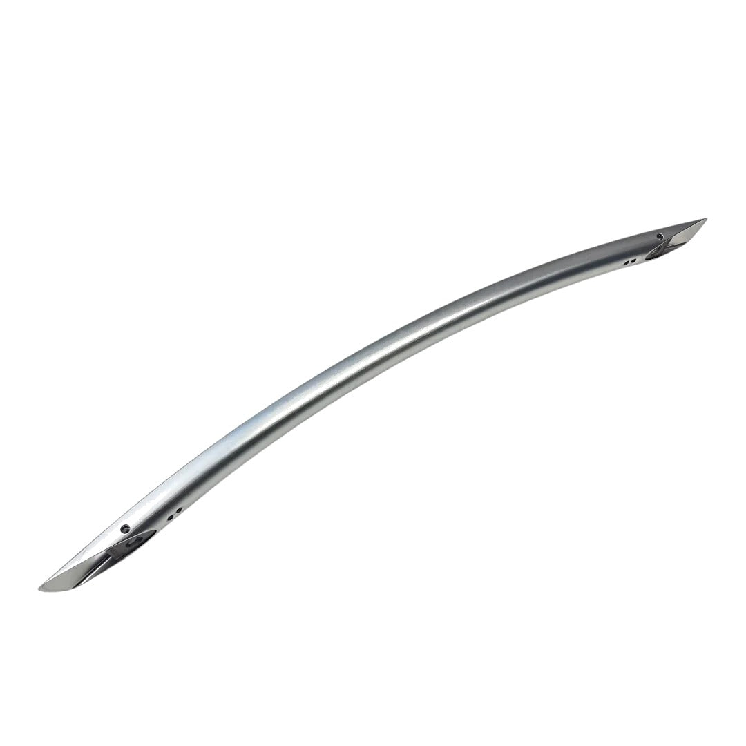 LG Refrigerator Door Handle AED73593251