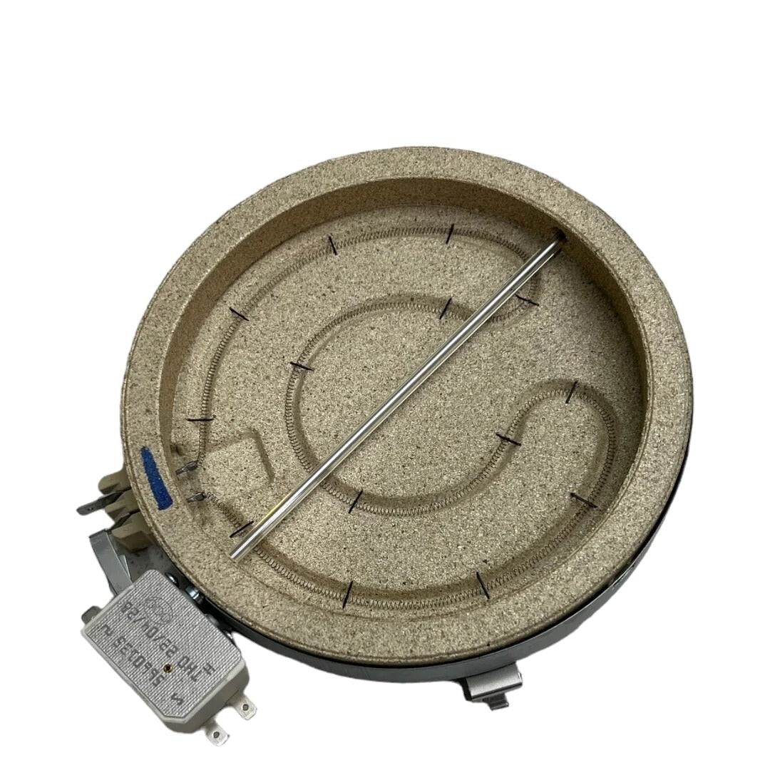Sharp SSR3061JS Range Oven Heating Element 1800802812 ( 120V )