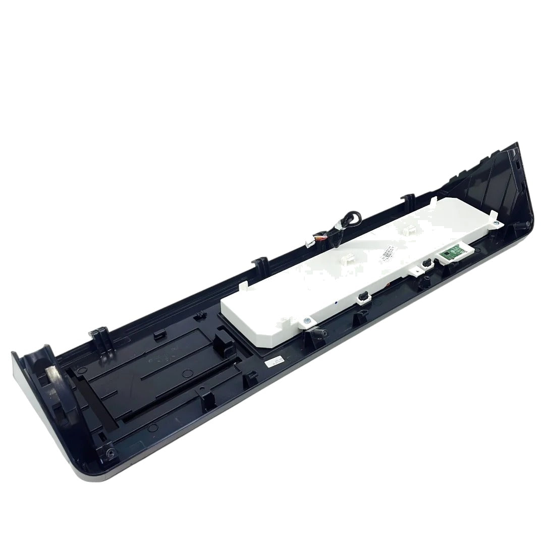 LG DLG8401BE Dryer Control Panel EBR42283001, AEZ73913436, AGL30192908