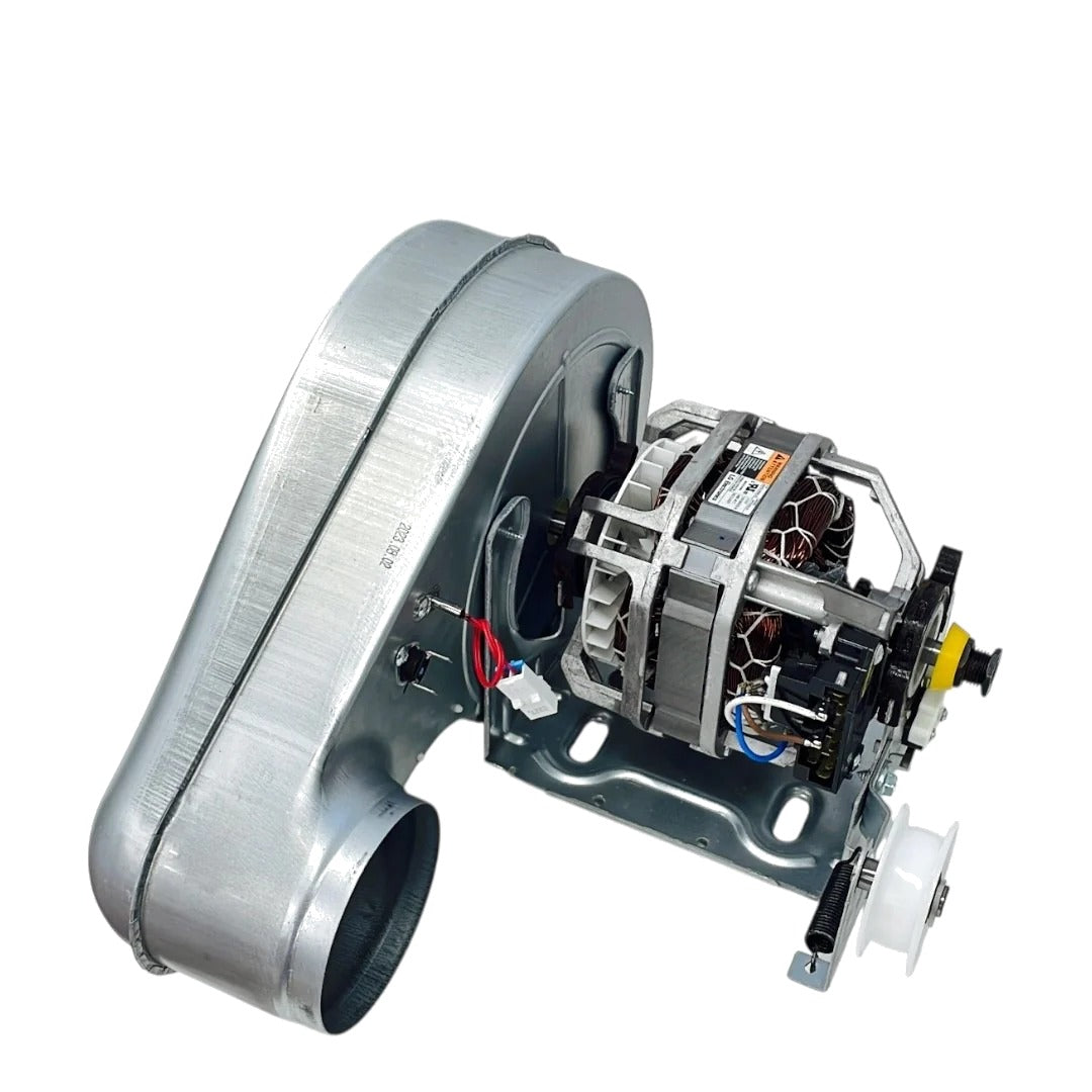 LG Dryer Drive Motor Assembly 4681EL1008J, 4681EL1008G,4681EL1008R, 4681EL1008P