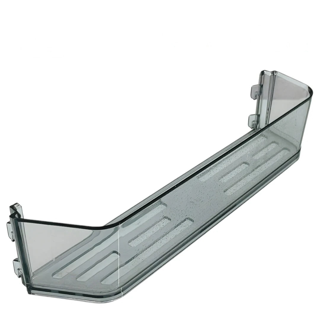 KitchenAid Refrigerator Door Bin W10795606, W10887799