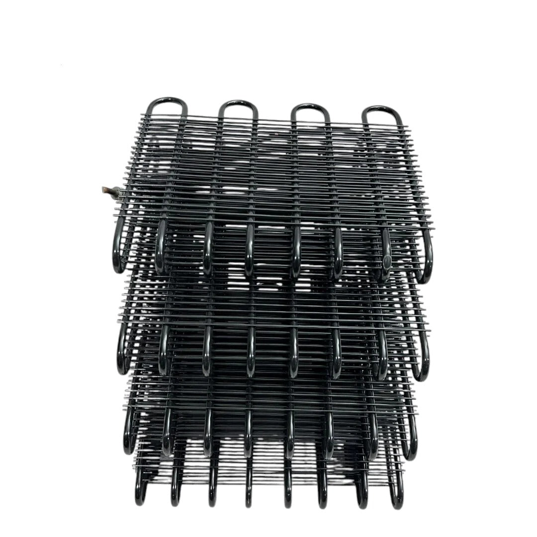 Frigidaire Refrigerator Condenser 5304527093, 5304527094