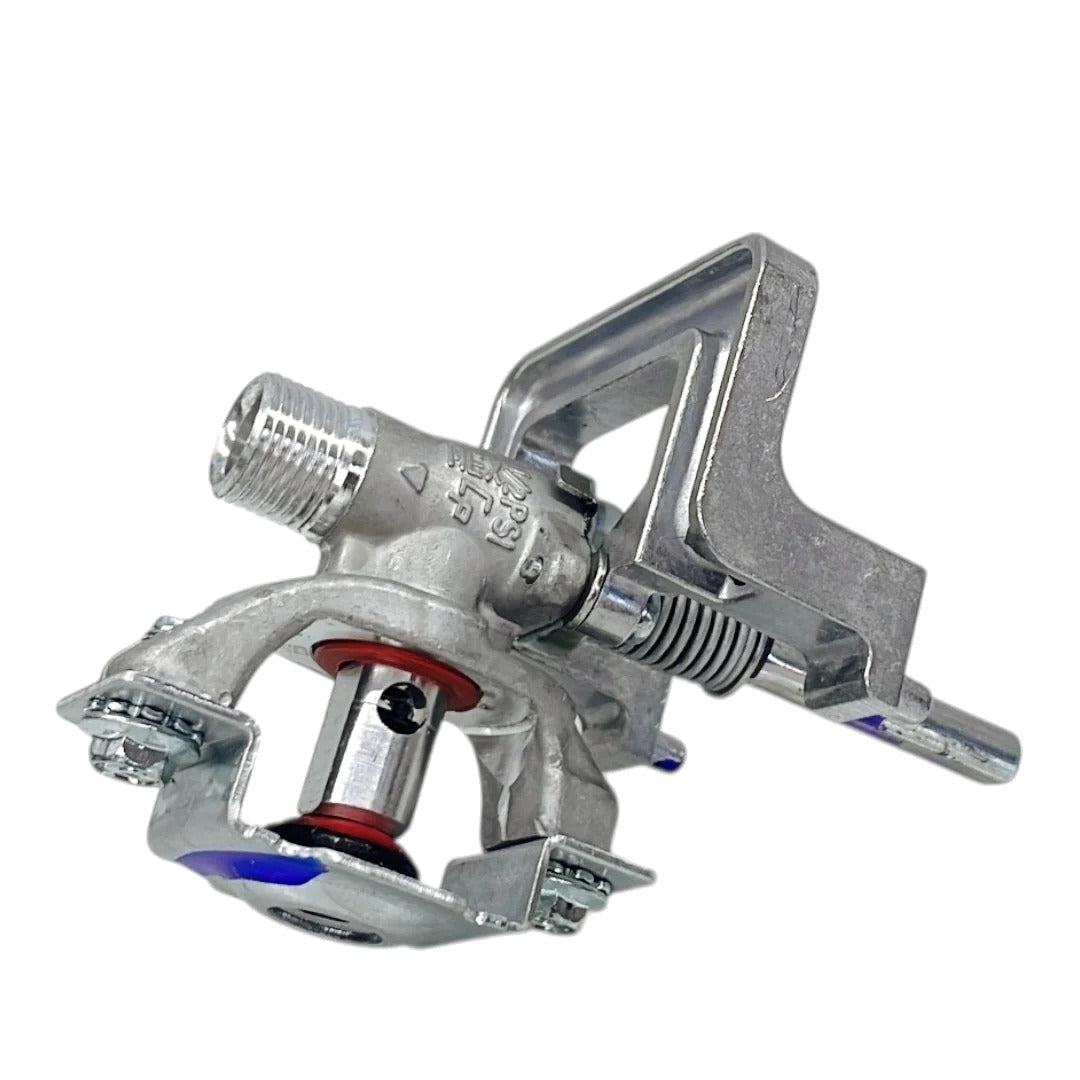 Samsung Range Oven Gas Valve Burner DG94-03451A