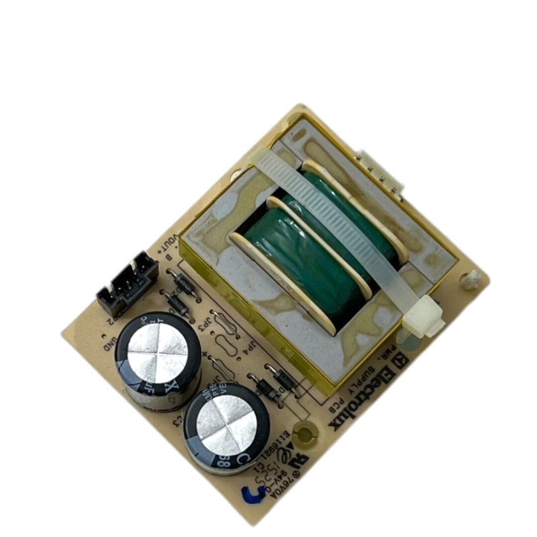 Electrolux Range Oven Power Supply Board 316535201