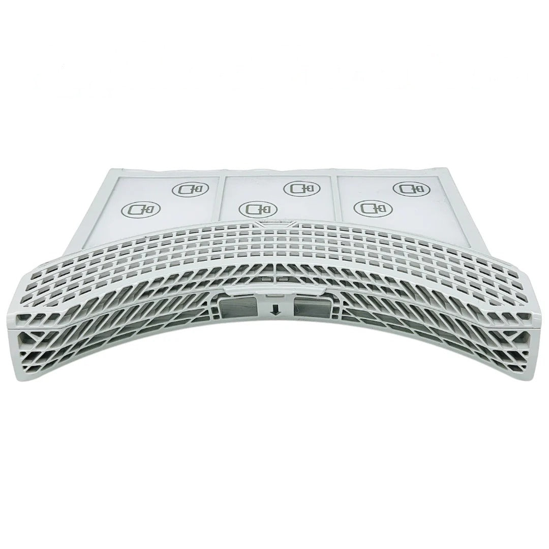 LG Dryer Lint Filter Assembly ADQ75373205, ADQ75373319