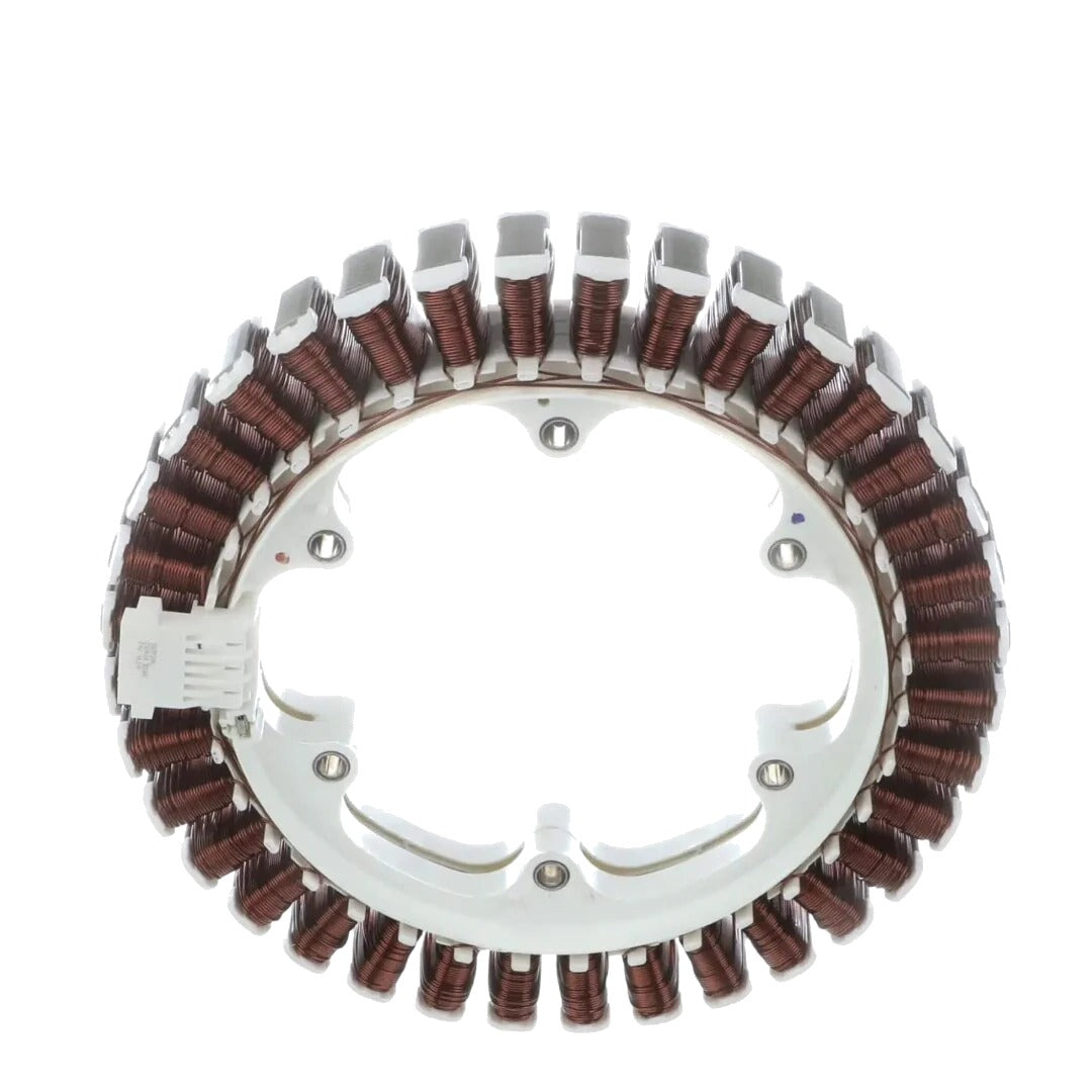 LG Washer Motor Stator AJB73816004, AGF77725080, AJB73816017, AJB76315004