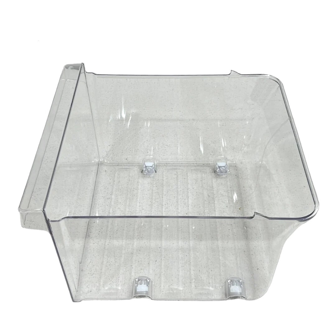 Frigidaire Refrigerator Crisper Drawer Assembly 5304522242