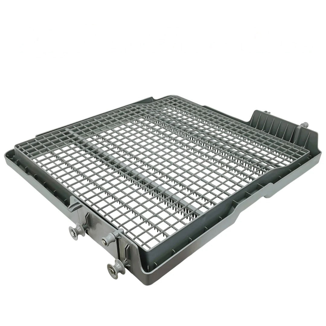 LG Dishwasher Third Level Dishrack AHB73130101