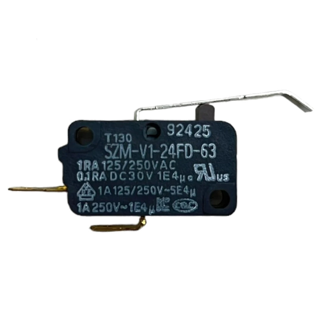 Samsung Refrigerator Dispenser Switch SZM-V1-24FD-63