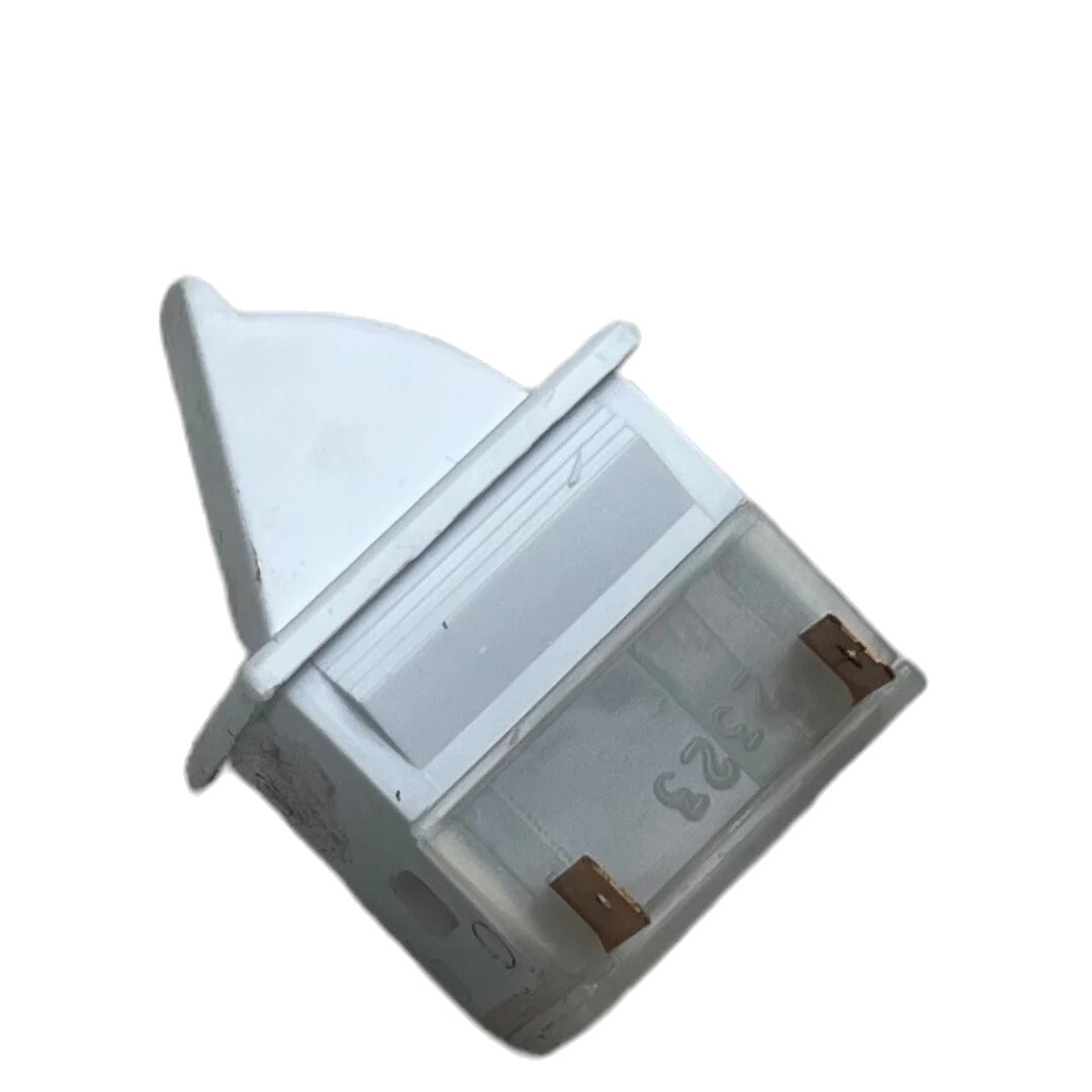 Whirlpool Refrigerator Door Switch W10847853, W11384469