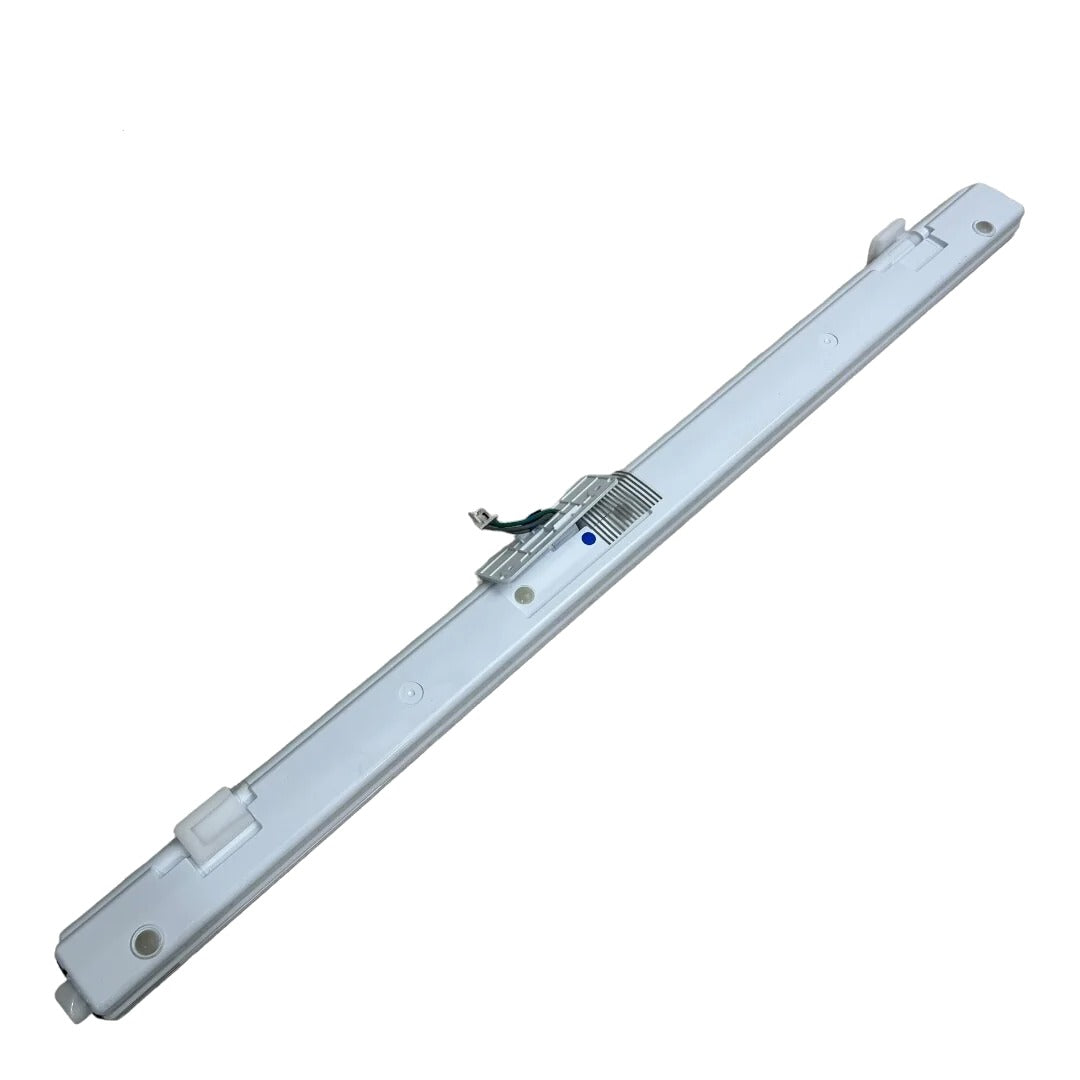 LG Refrigerator Door Flipper, Mullion AGU75188629, AGU75188628, MEE61945067