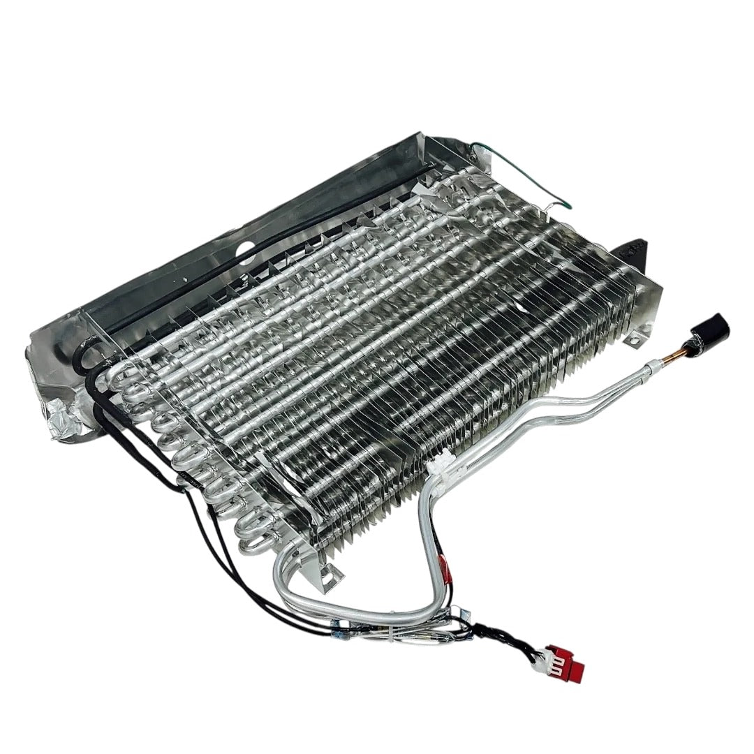 Midea MRU14F2AWW Freezer Evaporator 15831000004542