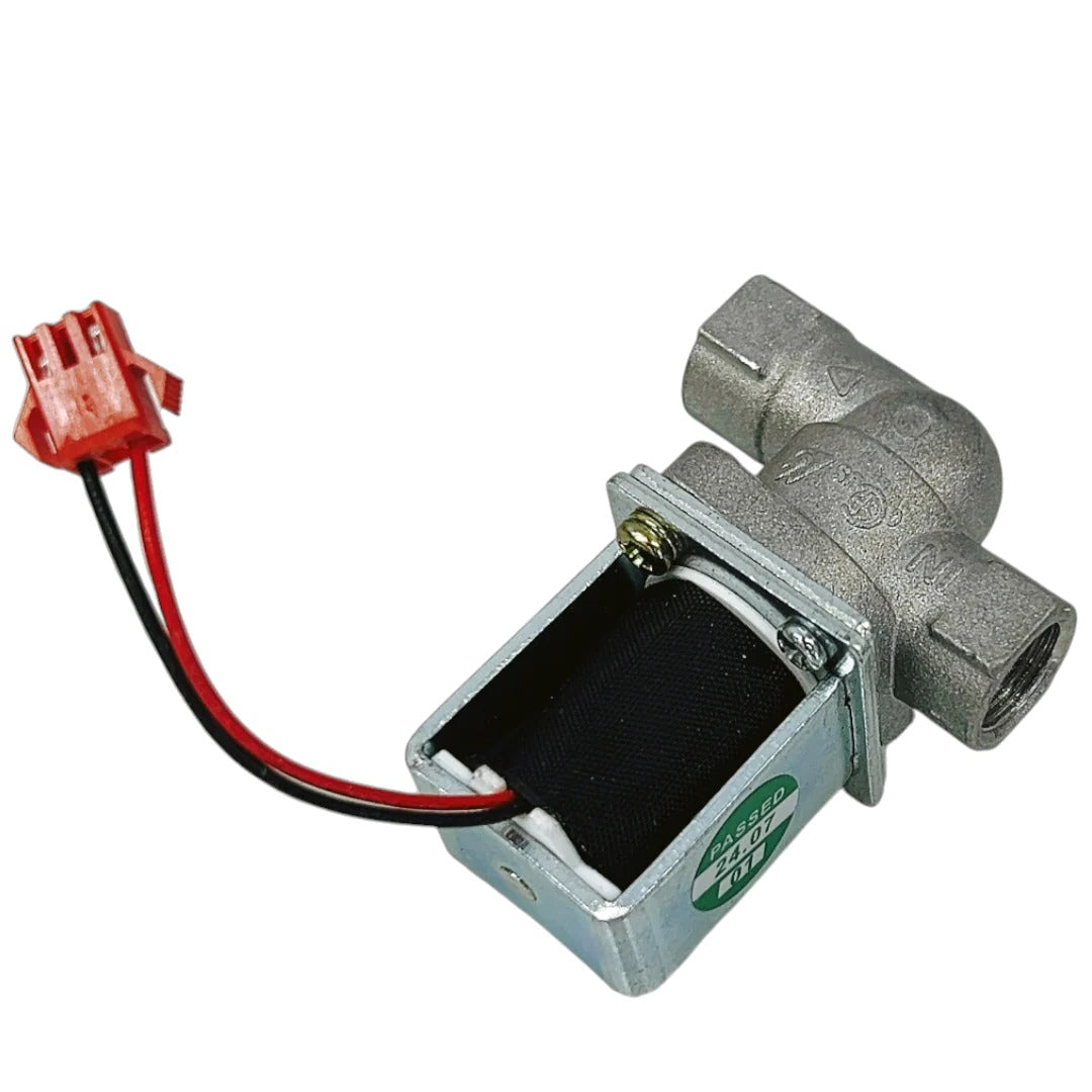 Kenmore Range Oven Solenoid Valve 30103400005