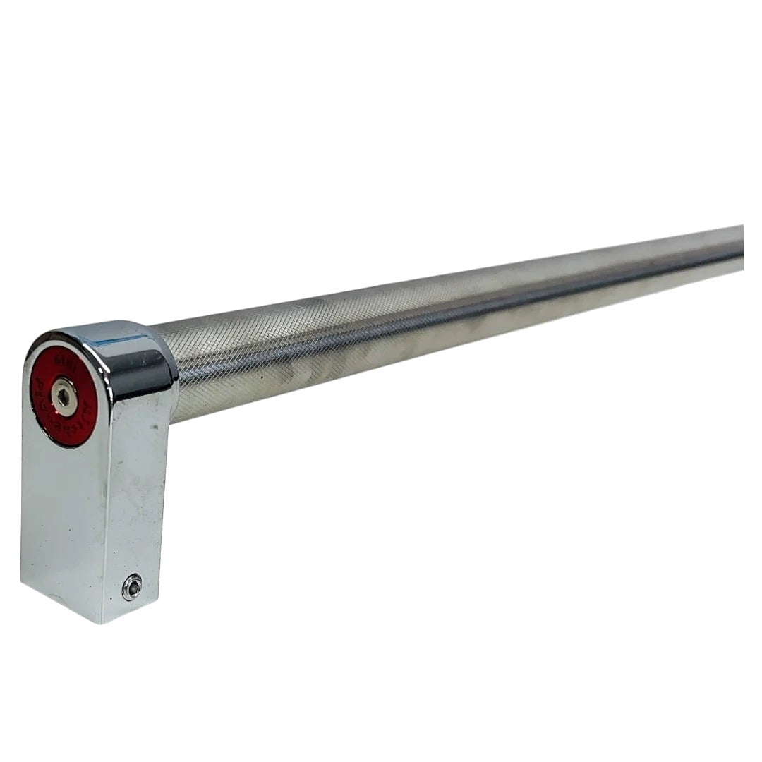 KitchenAid Refrigerator Door Handle W11339538, W11497229
