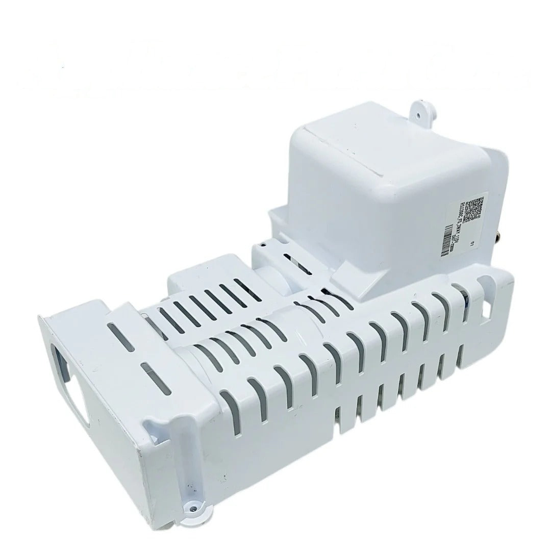 Samsung Refrigerator Water Filter Housing Assembly DA97-23898A