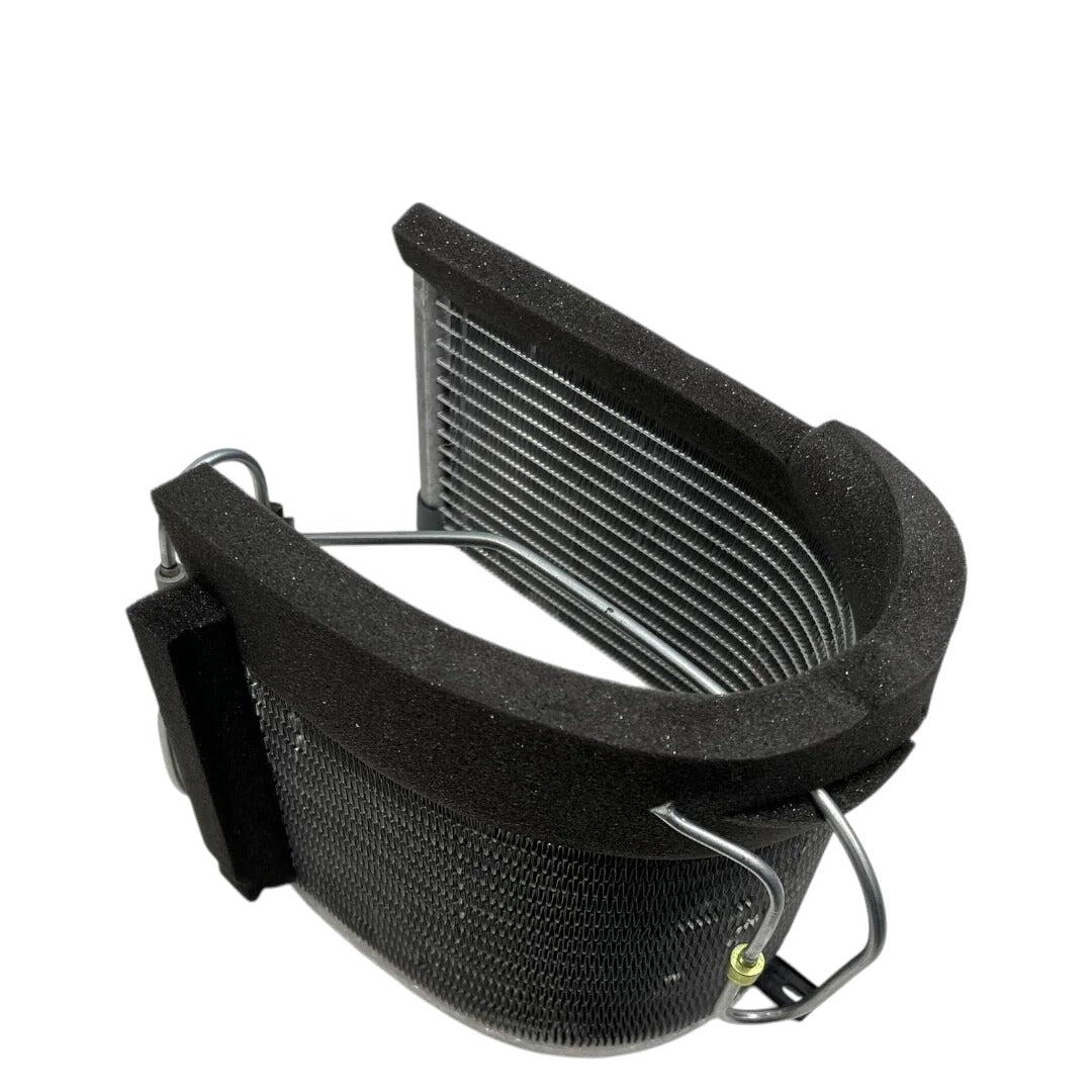 Samsung Refrigerator Condenser DA97-15978C