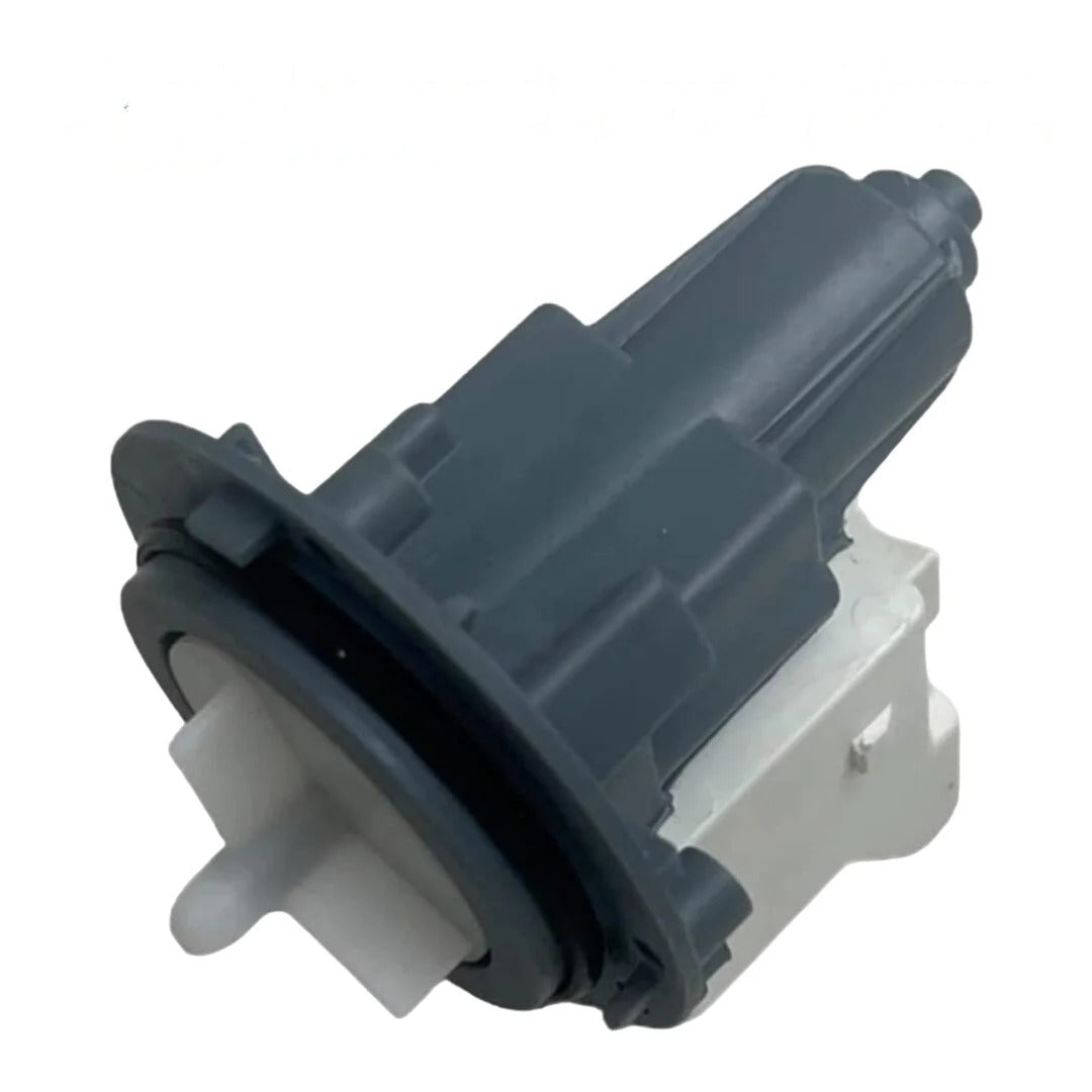 Whirlpool Washer Drain Pump W11319789