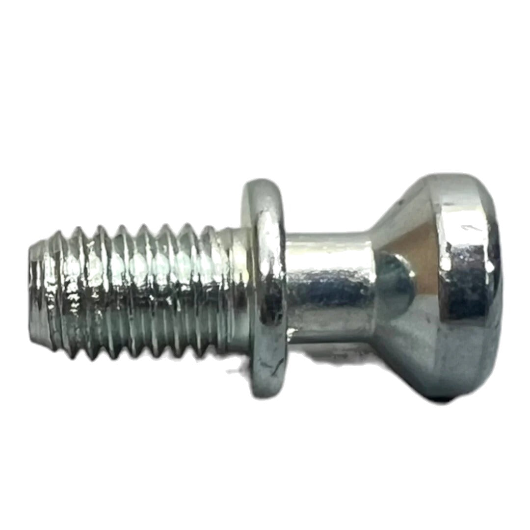Samsung Refrigerator Door Handle Screw DA61-11161A, DA61-03734A ( Pack of 4 )