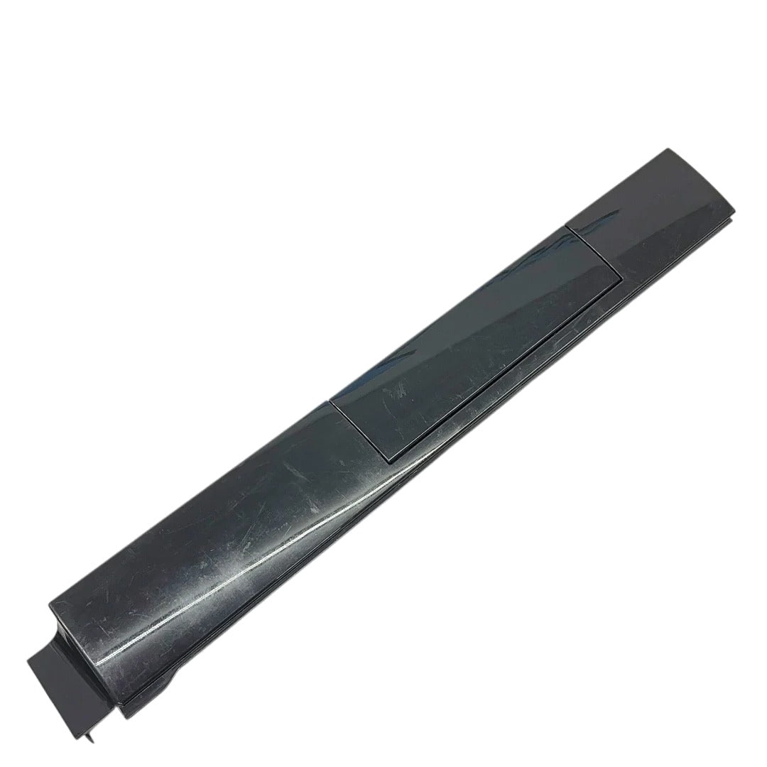 Samsung Microwave Grille Vent DE64-02941A, DE64-02918A
