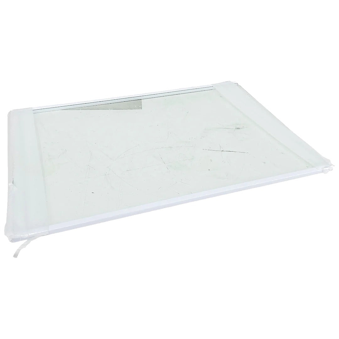 Hisense HRT180N6ASE Refrigerator Glass Shelf K2164521
