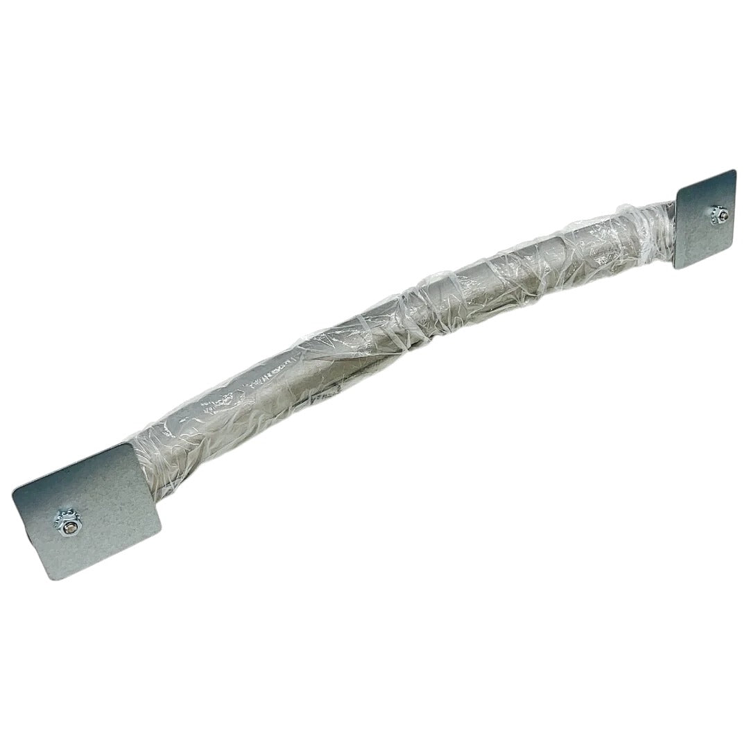 Frigidaire Dishwasher Door Handle 5304532242, 154724905, 154543705, 154574205