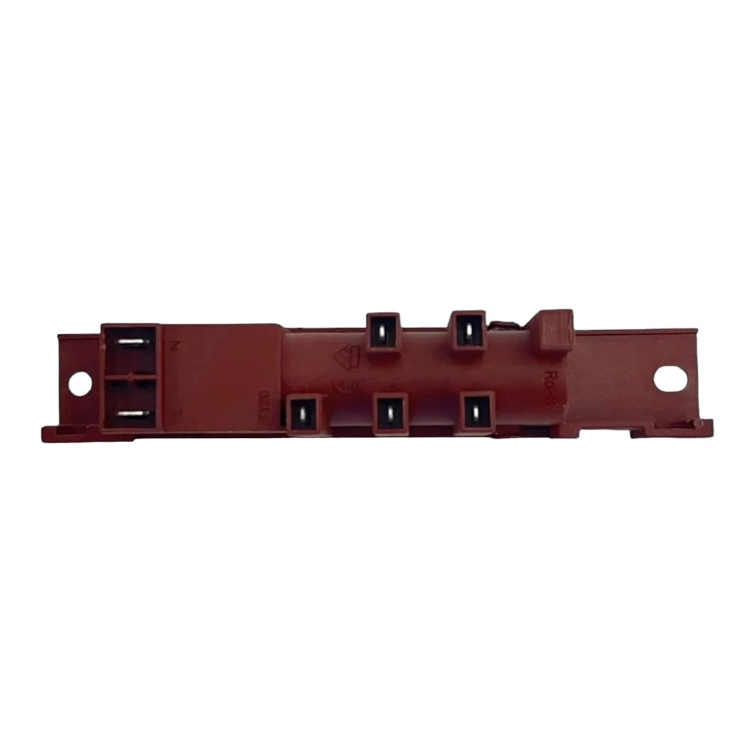 LG Range Oven Spark Module EBJ62730001, EBJ60659901