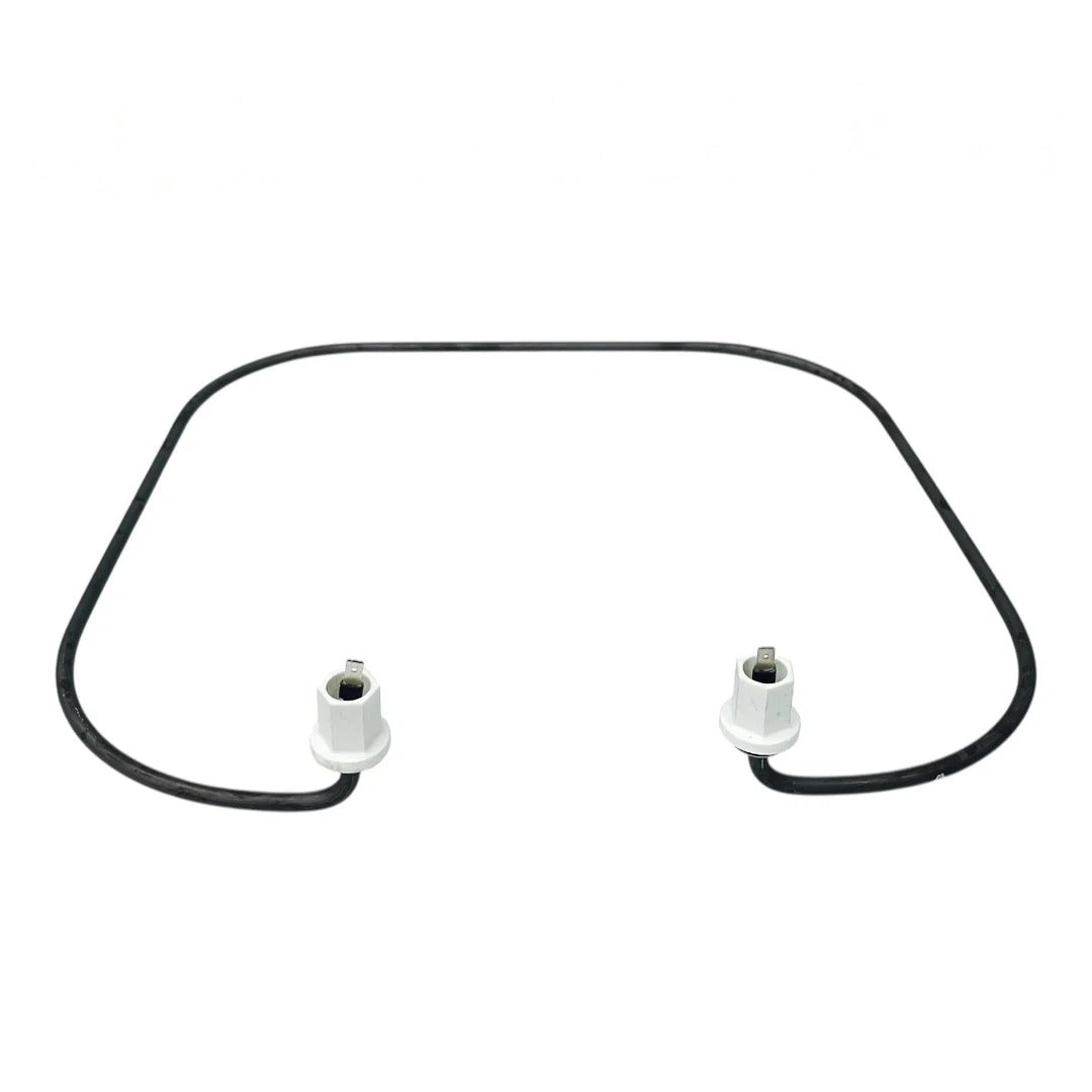 GE Dishwasher Heating Element WD05X30318, WD05X35098, WD05X33952