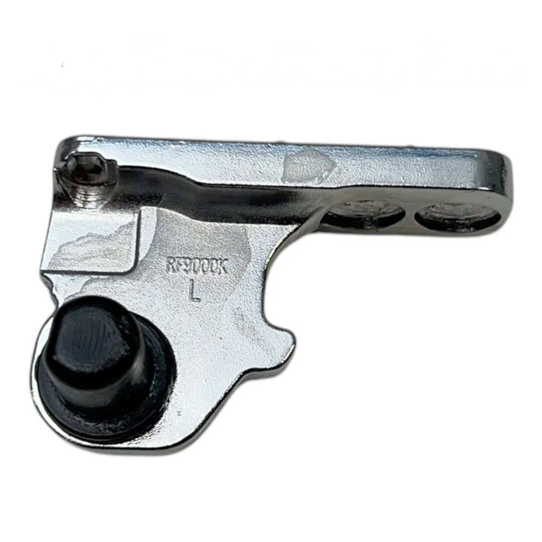 Samsung Refrigerator Hinge, Middle DA61-10859A