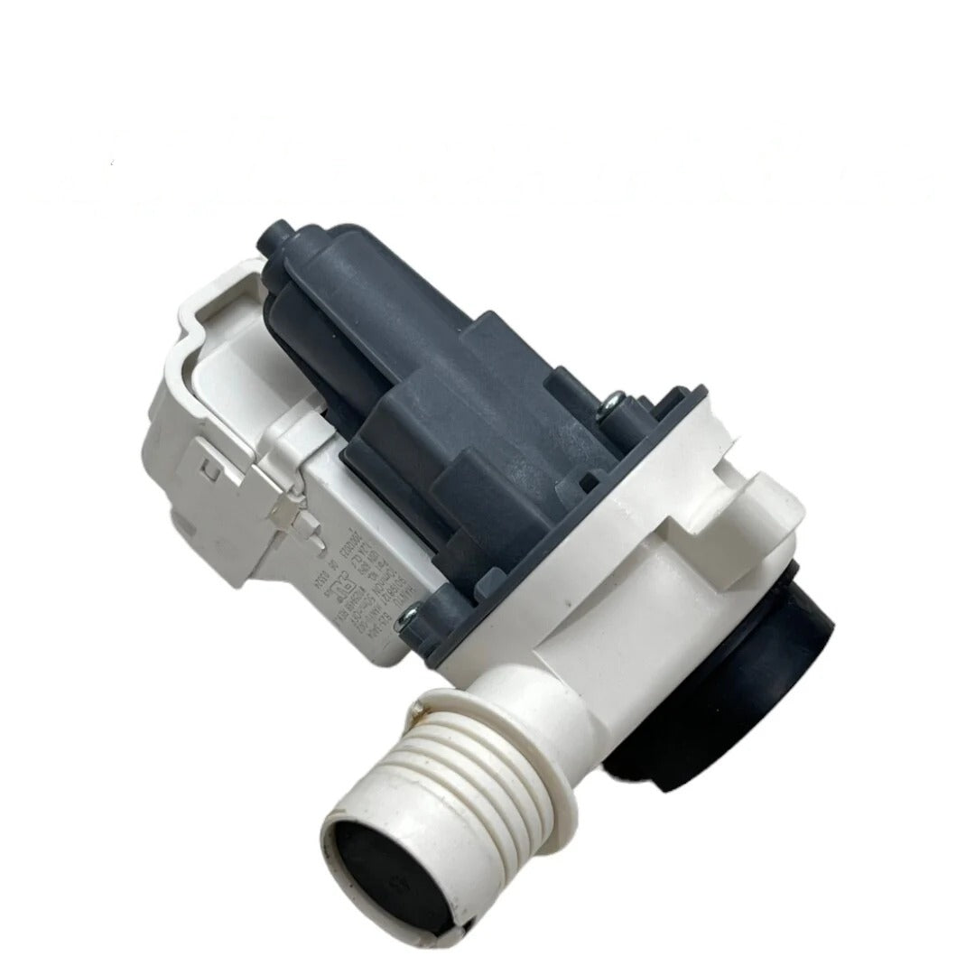 Maytag Washer Drain Pump W11399437, W11259498