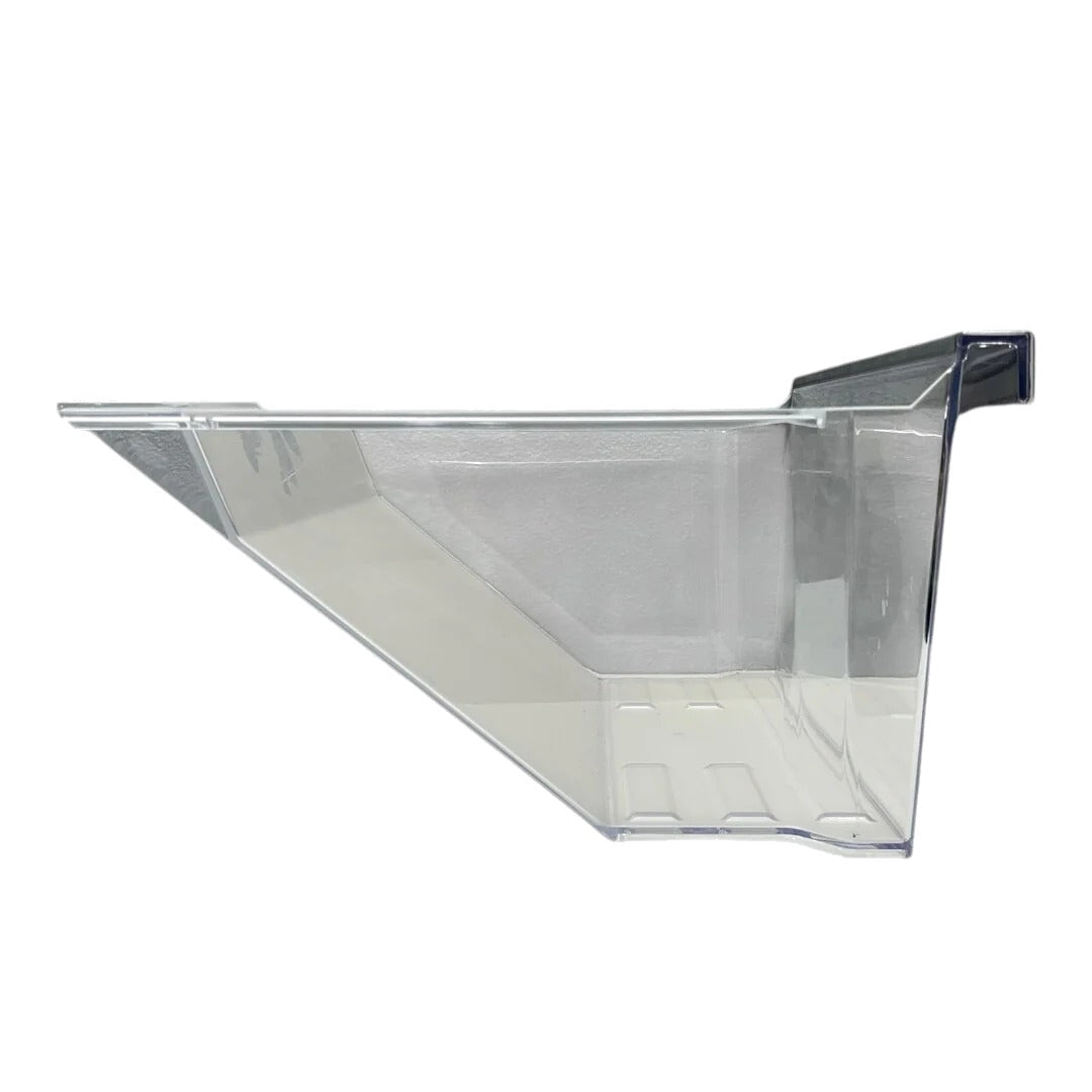 Whirlpool Refrigerator Crisper Drawer Pan W11046495, W11162446, W10905530