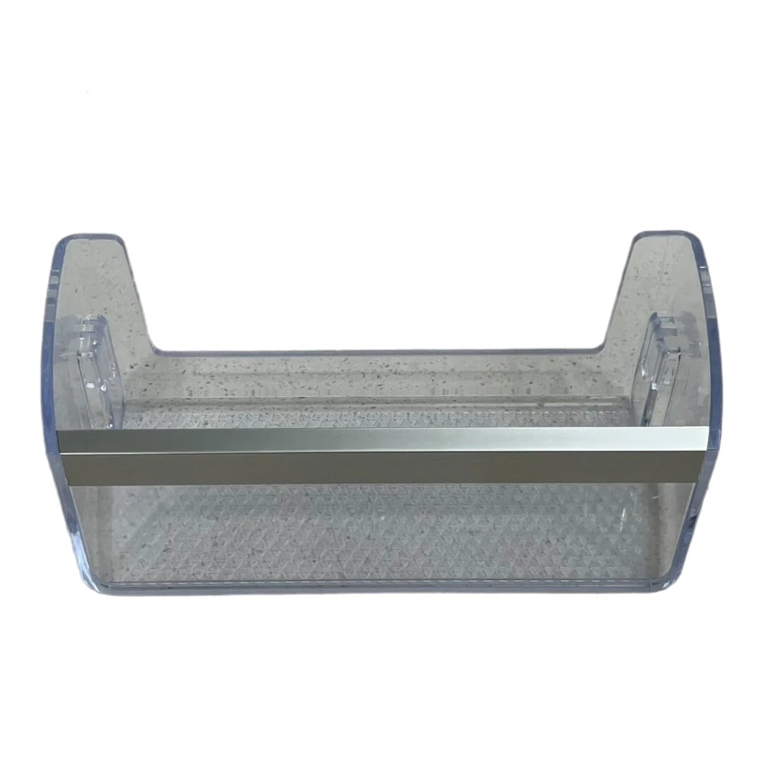Frigidaire GRMS2773AF Refrigerator Door Bin, Left