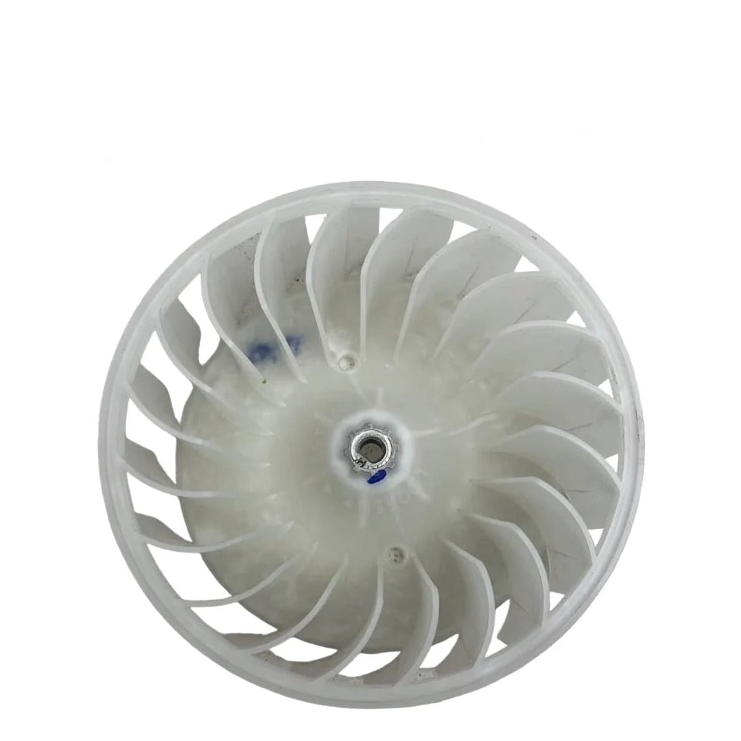 Samsung Dryer Blower Wheel DC67-00180B, DC67-00180A, 2310018