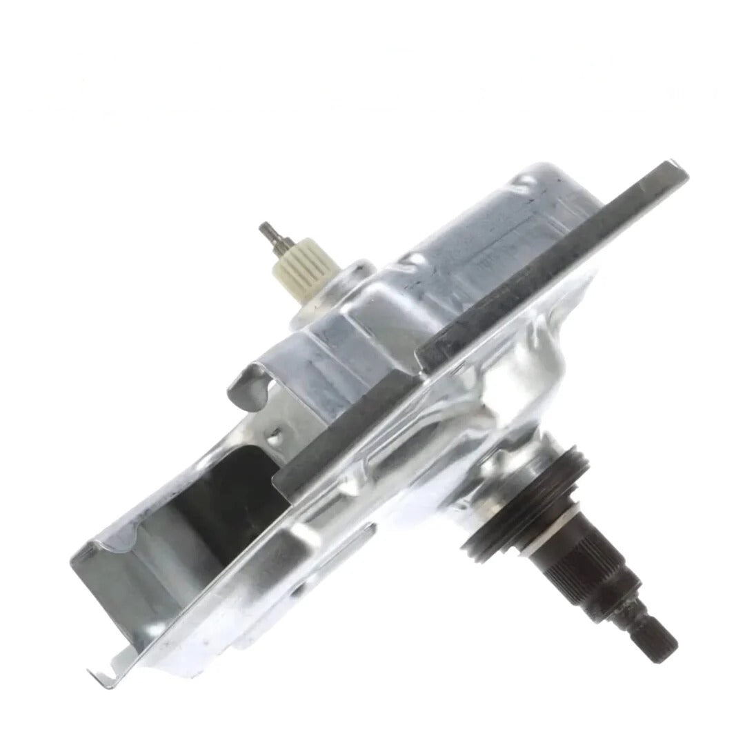 Whirlpool Washer Gear Case / Transmission W11164183