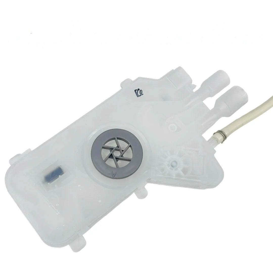 Bosch Dishwasher Water Inlet Assembly 11030996