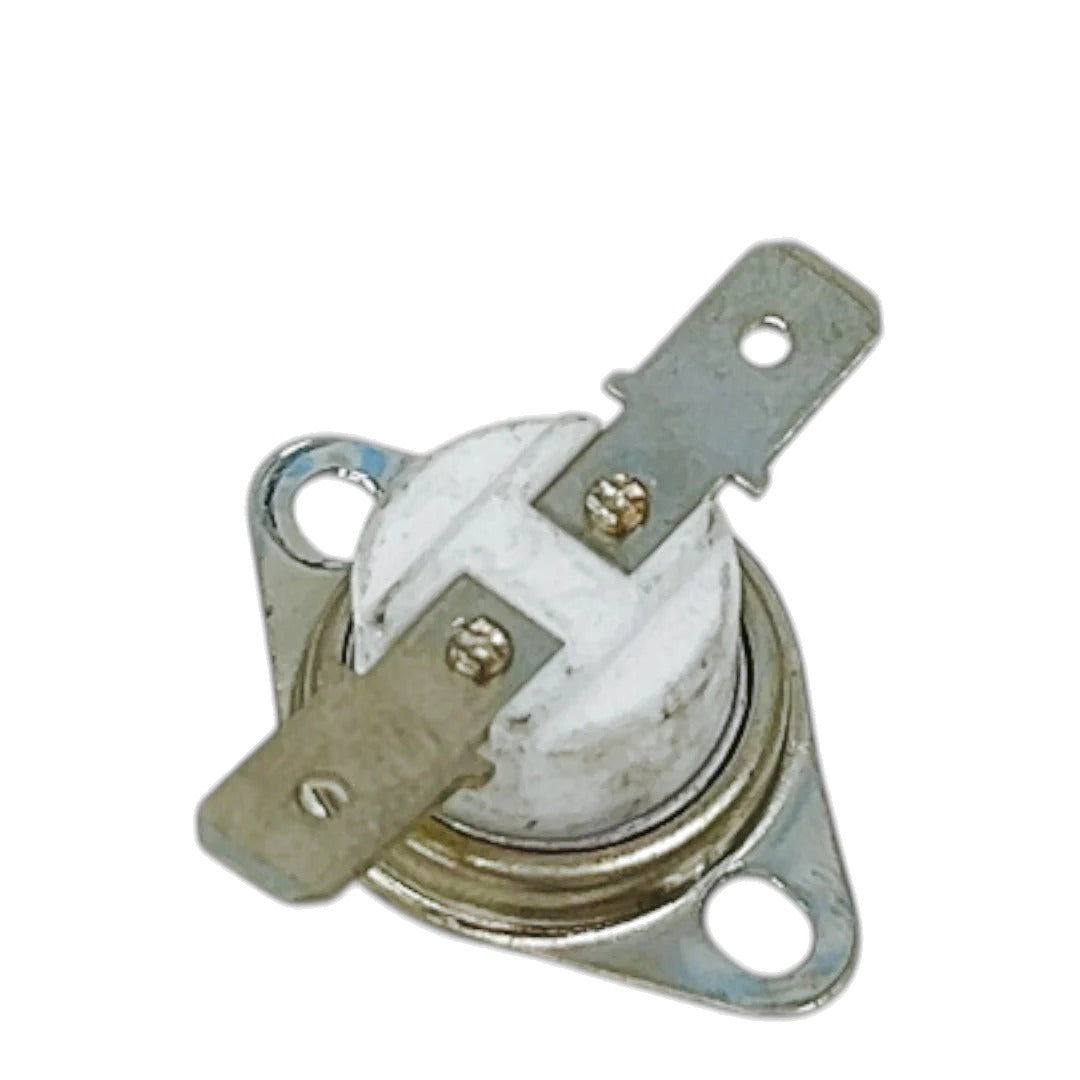 Forno Range Oven Thermostat ( KSD301AAC AC250V 16A 120°C ) 30313300007