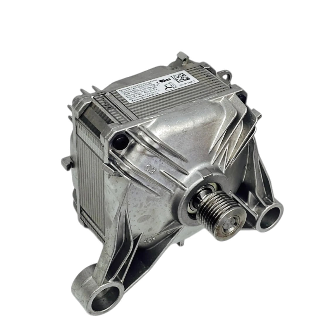 Bosch Washer Drive Motor 00146416