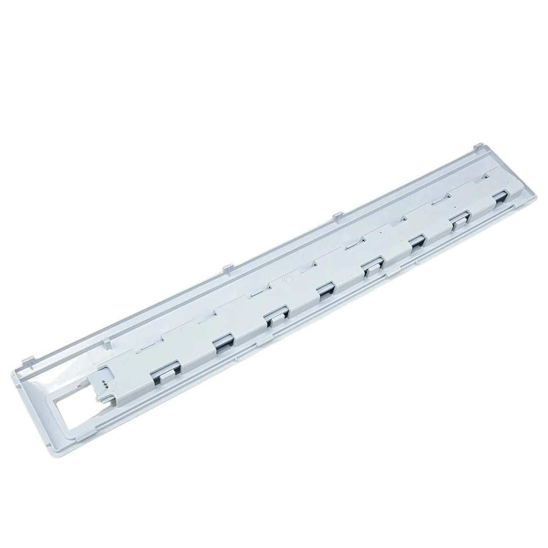 Samsung Refrigerator LED Light DA97-22004A