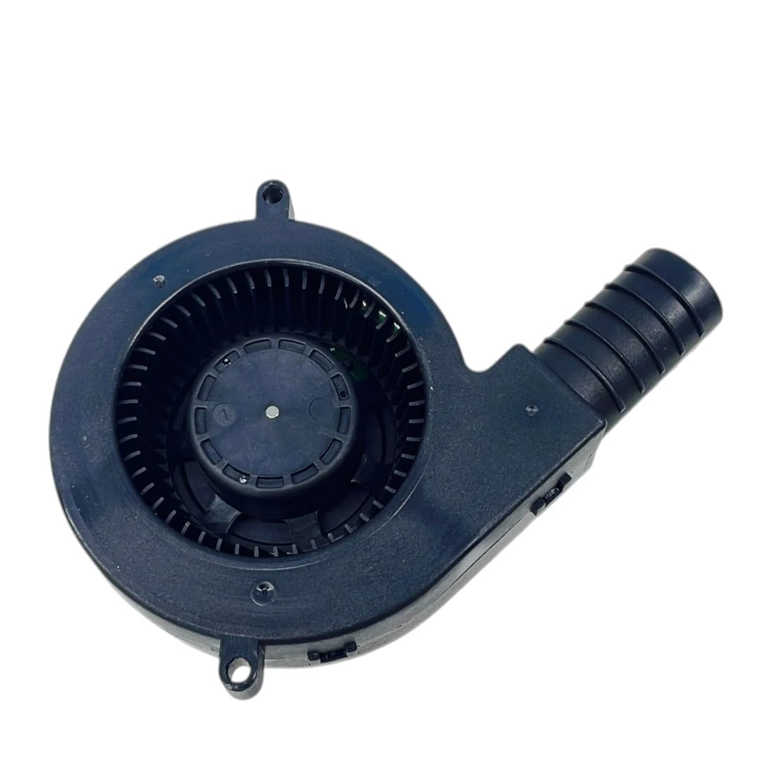 Whirlpool Range Oven Fan Assembly W11637957